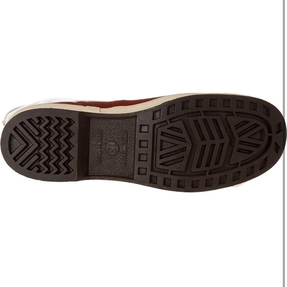 New Tingley Pylon MB921B Neoprene Steel Toe Boot Men's 12 - Picture 4 of 4